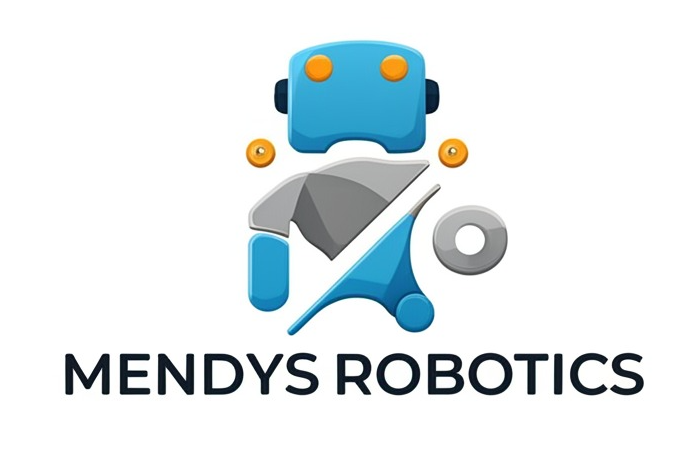 Mendys Robotics